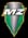 MZ-Jünger
