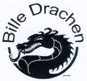 Bille-Drachen