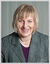 Frauke Pöhlsen